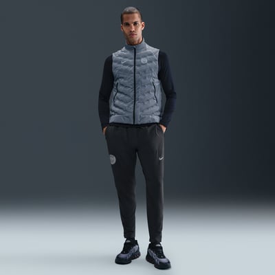 Nike Paris Saint-Germain Phenom Elite Dri-FIT HQ4984-060