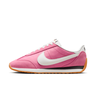 Обувки Nike Pacific "Peony & Sail" | Жени | Sportstyle | 01 | SPORTSHOWROOM