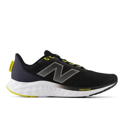 New Balance Fresh Foam Arishi v4 MARISYY4 01