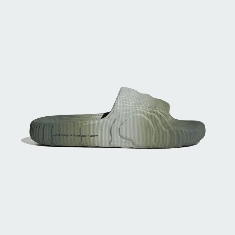 adidas Adilette 22 IG7494 01