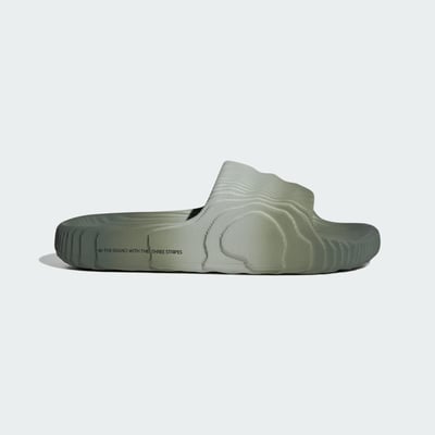 adidas Adilette 22 IG7494