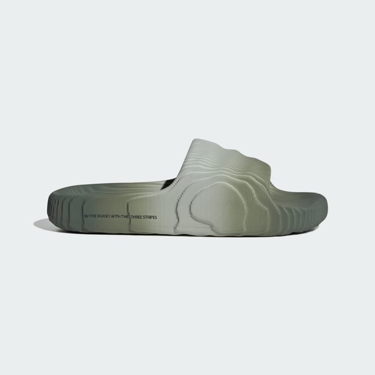 adidas Adilette 22