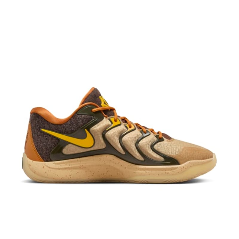 Nike KD17 x Bink! HJ4464-200 03