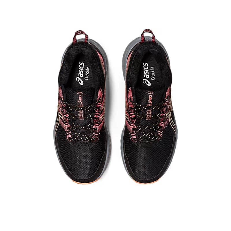 ASICS Gel-Venture 9 1012B313-004 06