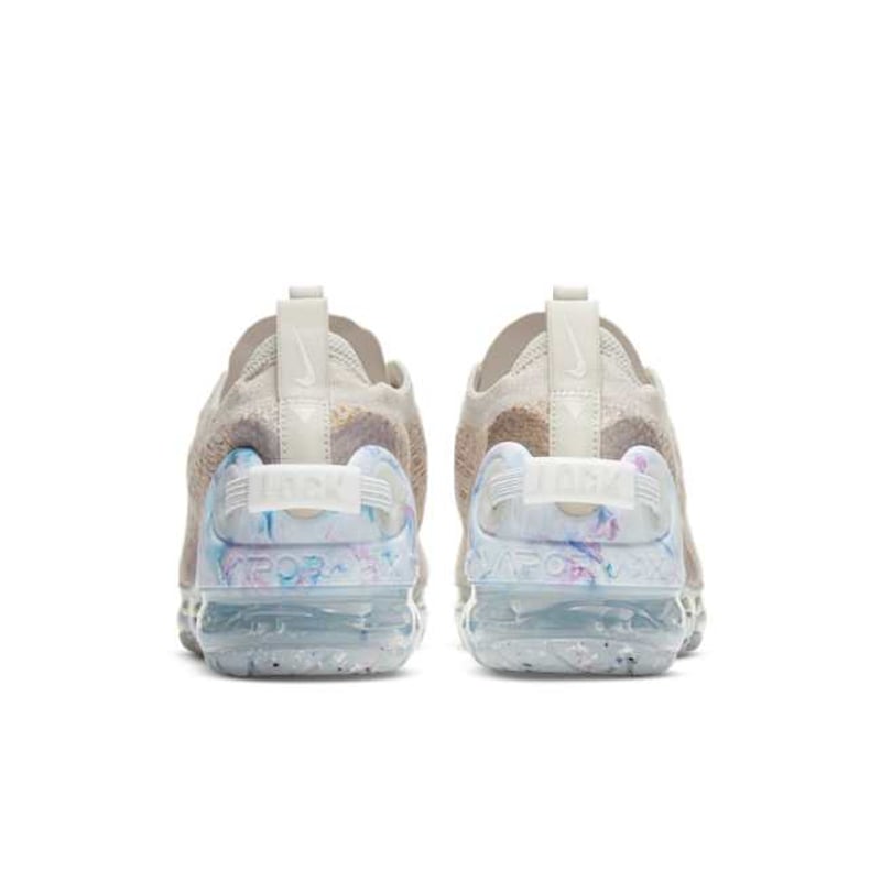 Nike Air VaporMax 2020 Flyknit CT1933-100 06