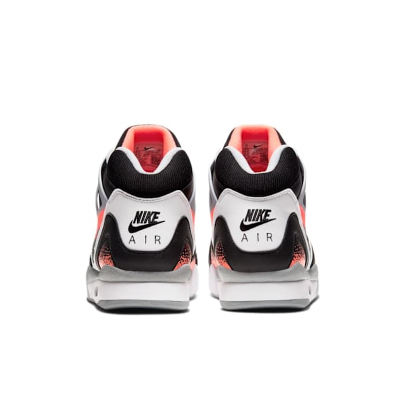 Nike Air Tech Challenge 2 CQ0936-001 06