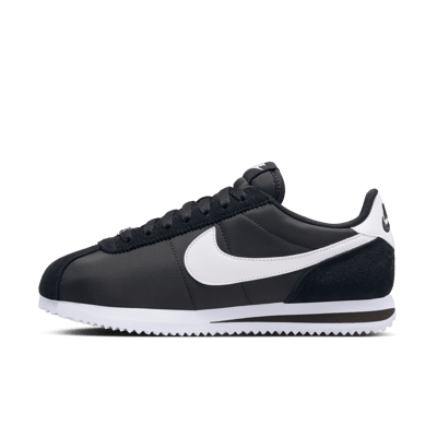 Nike Cortez TXT DZ2795-001