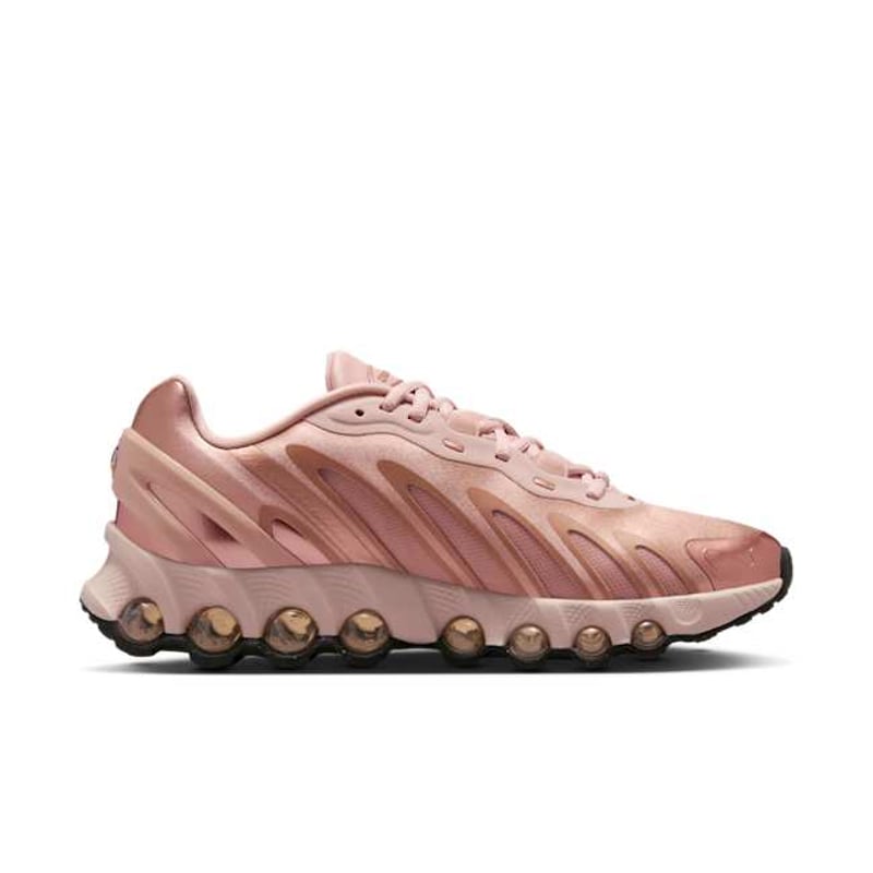Nike Air Max Dn8 HF5509-900 03