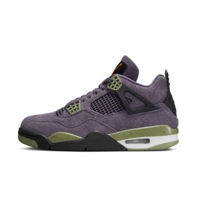 Jordan 4 Retro AQ9129-500 01