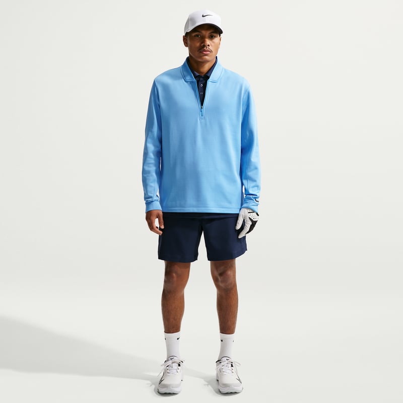Nike Velocity Therma-FIT IB0307-412 04