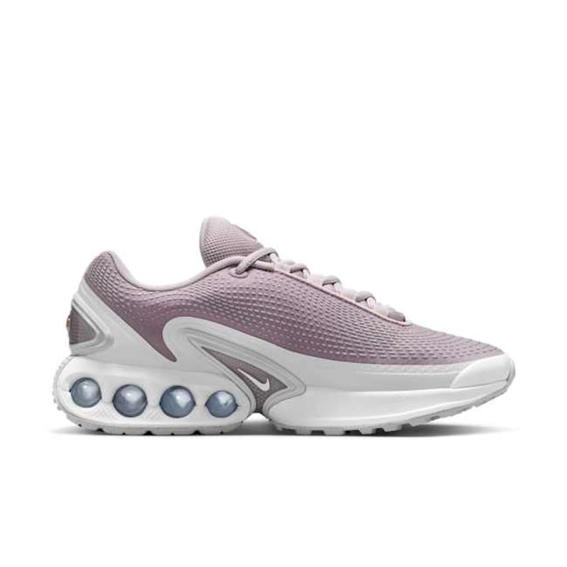 Nike Air Max Dn FJ3145-004 04