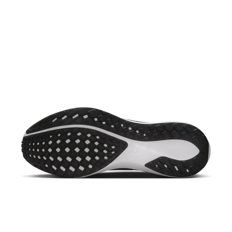 Nike Pegasus 41 x NFL IB3201-001 02