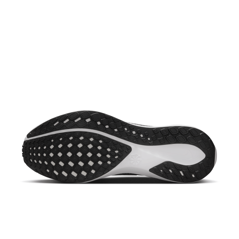 Nike Pegasus 41 x NFL IB3201-001 02