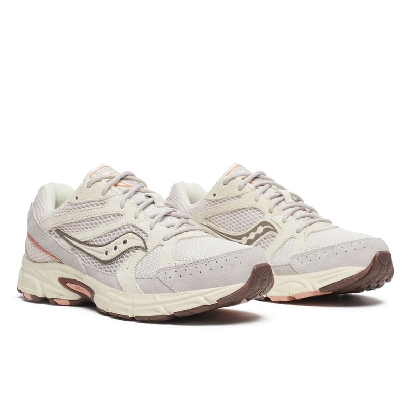 Saucony Ride Millennium ‘Designed in Venice’ S70890-1 02