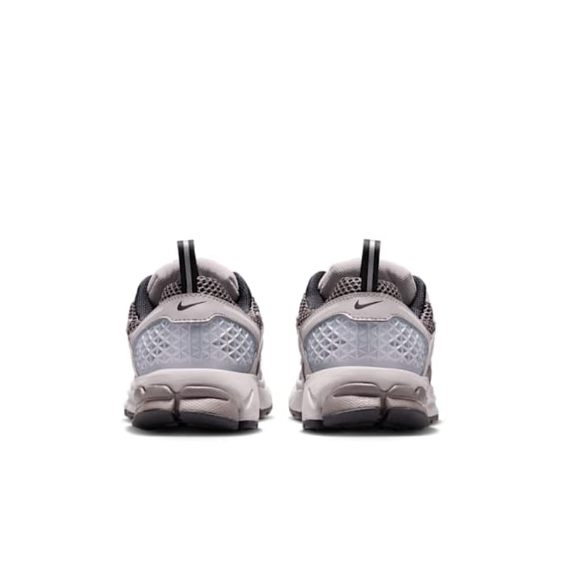 Nike Vomero 5 HF6998-010 06