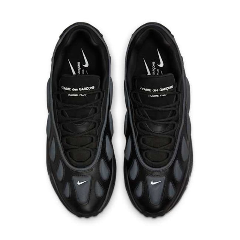 Nike Sense 96 x Comme des Garcons Homme Plus HV1944-001 04