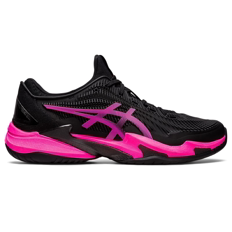 ASICS Court FF 3 1041A370-001 01