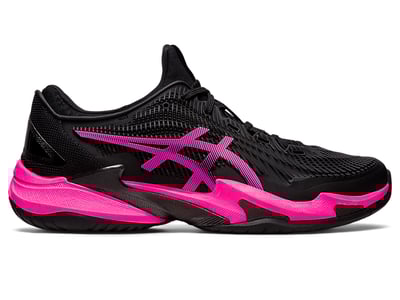 ASICS Court FF 3 1041A370-001