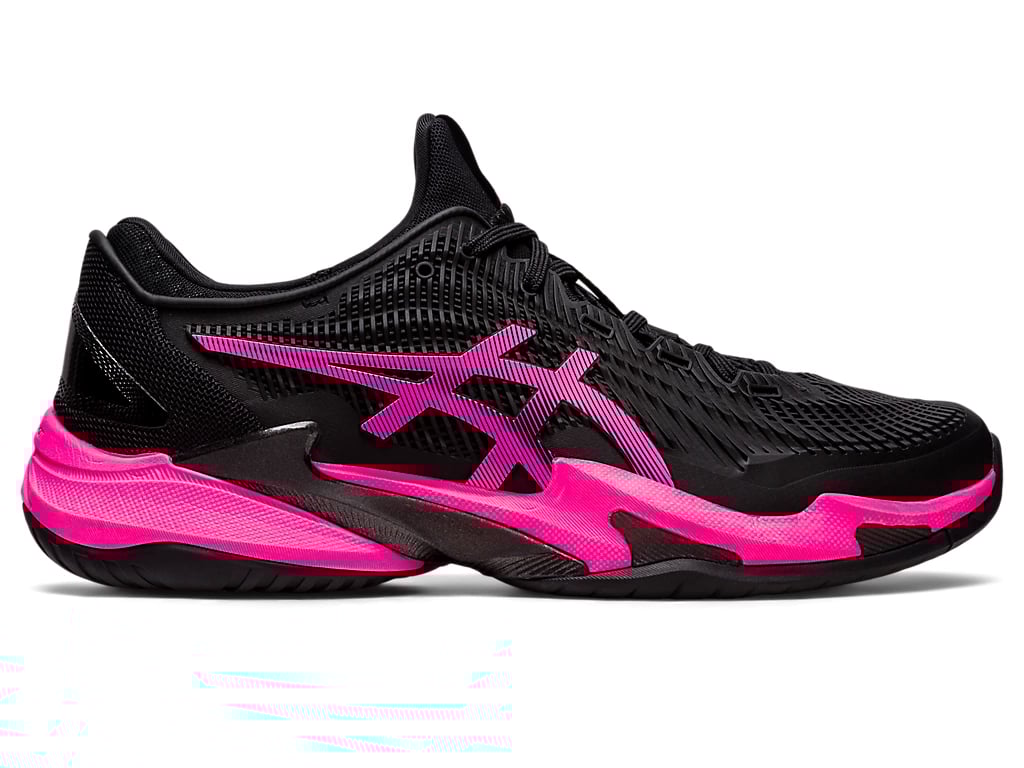 ASICS Court FF 3