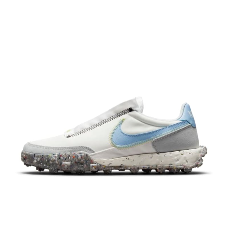 Nike Waffle Racer Crater CT1983-106 01