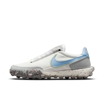 Nike Waffle Racer Crater CT1983-106