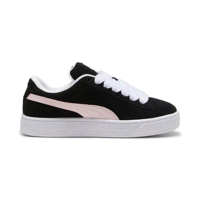 PUMA Suede XL 395205-04 03