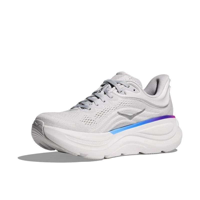 HOKA Bondi 9 1162014-CYWH 03