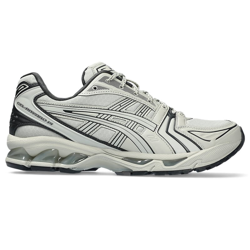 ASICS Gel-Kayano 14 ‘Earthenware Pack’ 1203A412-020 01