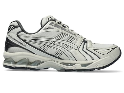 ASICS Gel-Kayano 14 ‘Earthenware Pack’ 1203A412-020
