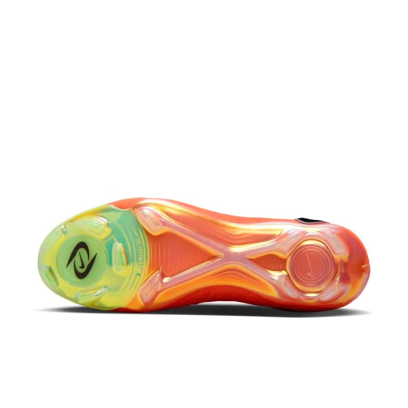 Nike Phantom Luna Elite NU FG FN8408-800 02