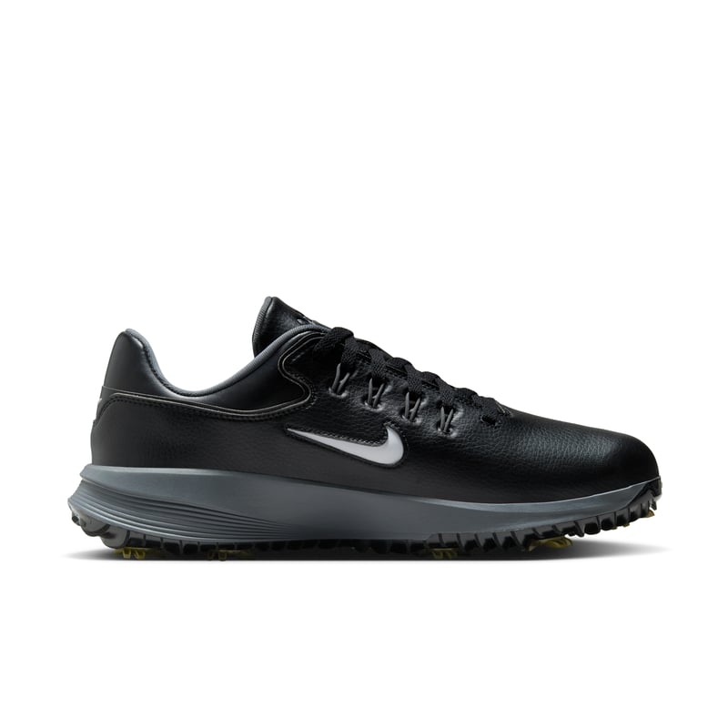Nike Victory Pro 4 FZ7611-002 03