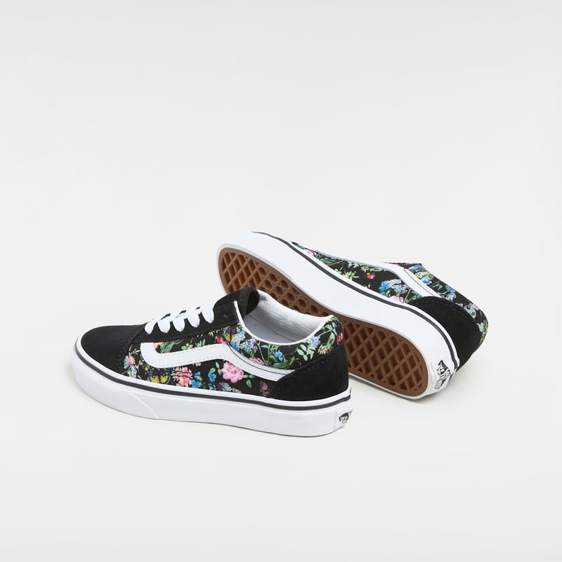Vans Old Skool VN0005WVBMW 03