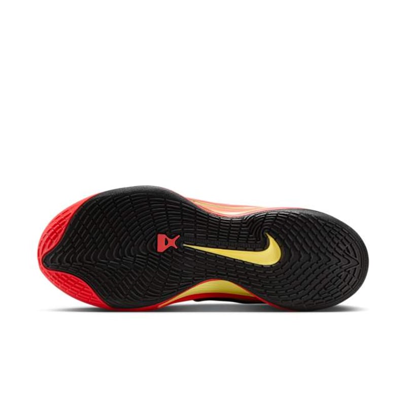 Nike A'One HQ1728-001 02