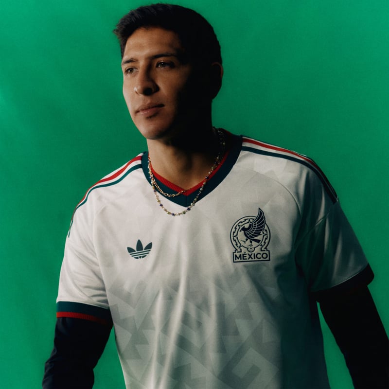adidas Mexico 26 Away Authentic JY5539 01