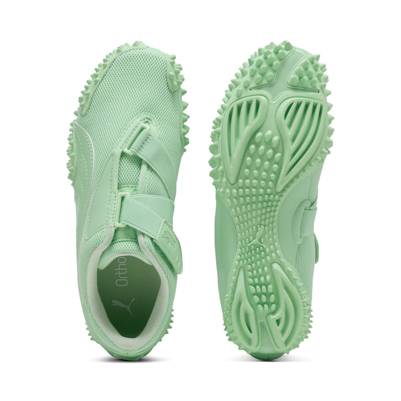 PUMA Mostro Ecstasy 397328-07 02