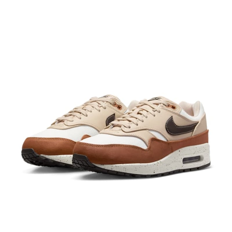 Nike Air Max 1 '87 FZ3621-220 05