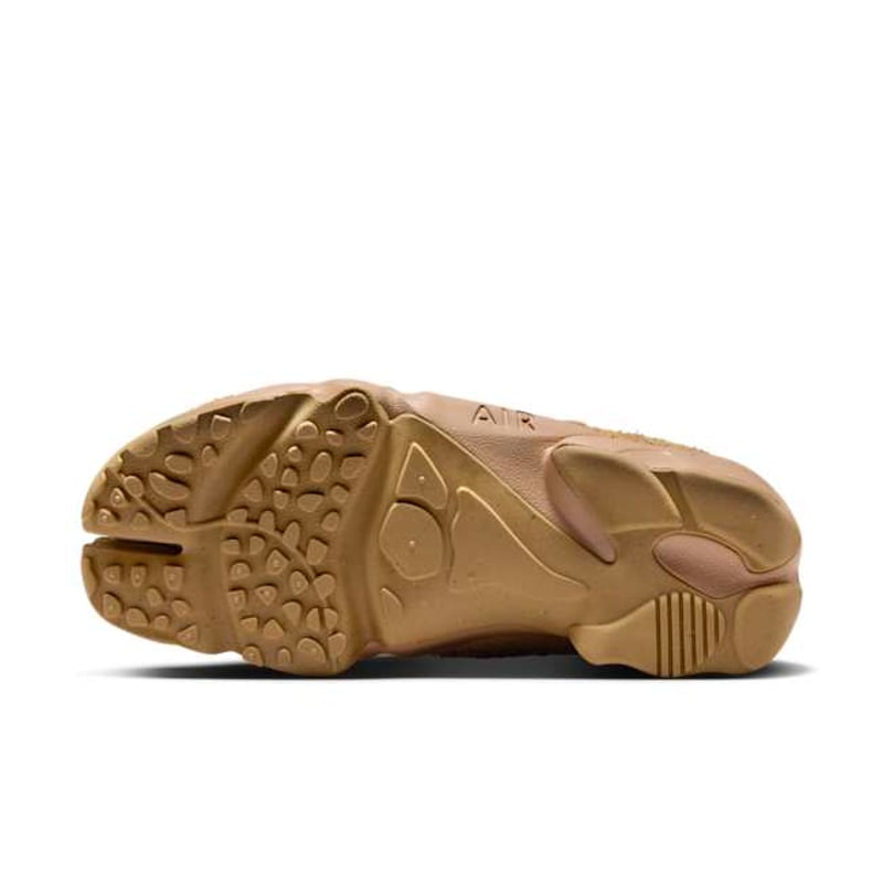 Nike Air Rift HQ1474-200 02