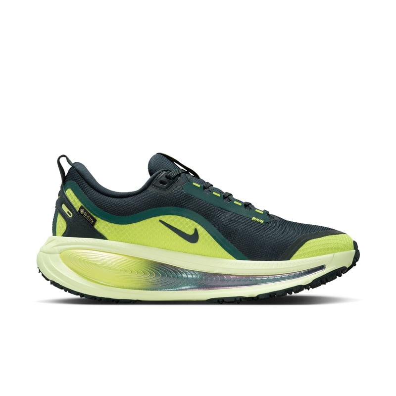 Nike Vomero 18 GORE-TEX HQ7002-300 03