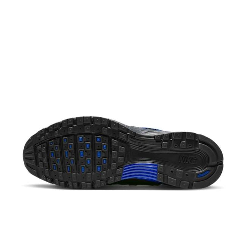 Nike P-6000 Premium IF0668-400 02