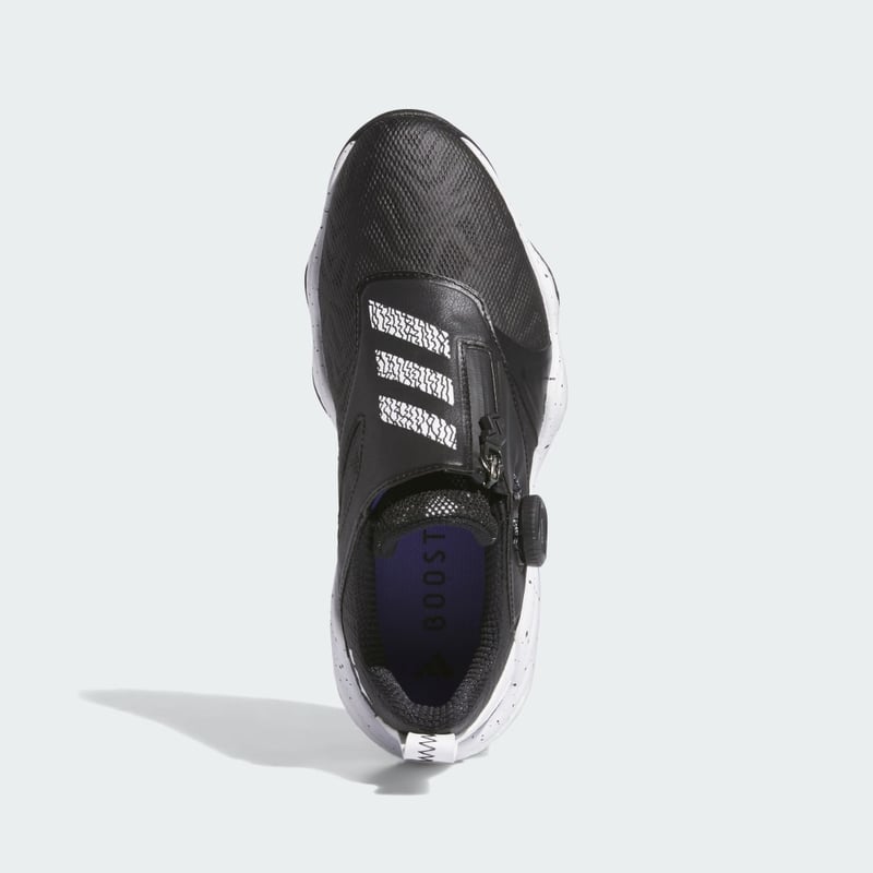 adidas Codechaos Boa 25 IG8749 02