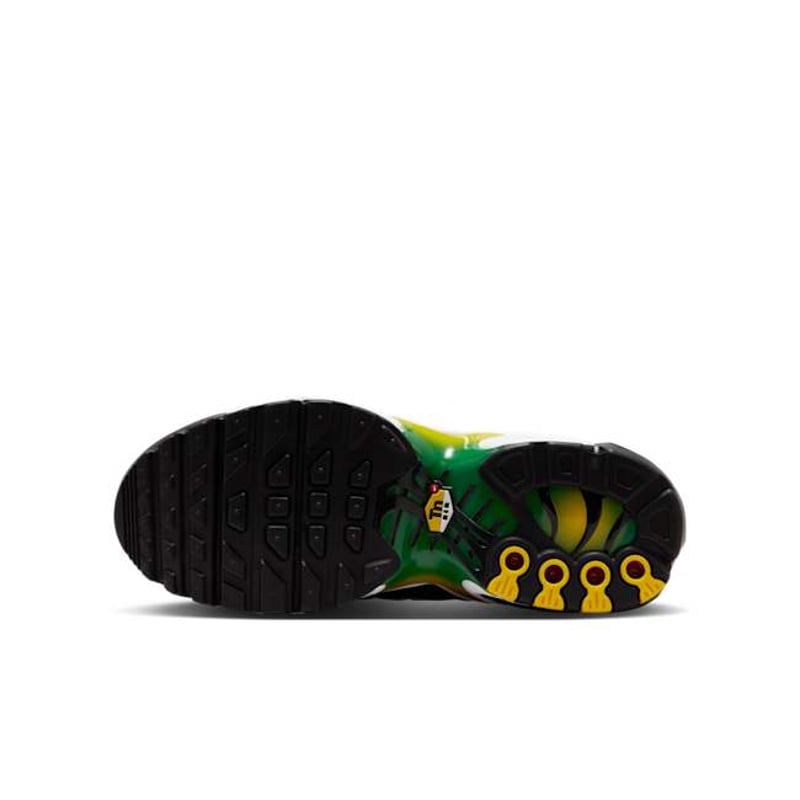 Nike Air Max Plus IF6167-700 02
