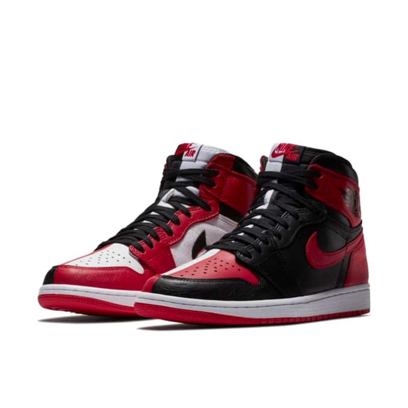 Jordan 1 High NRG AR9880-023 04