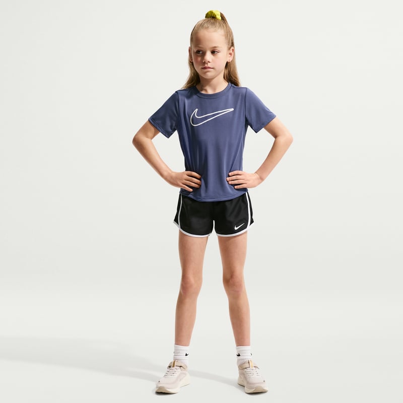 Nike Tempo Dri-FIT 327358-023 01