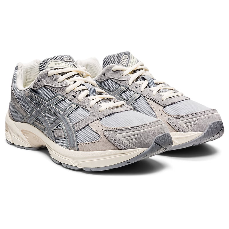 ASICS Gel-1130 1201A255-022 02