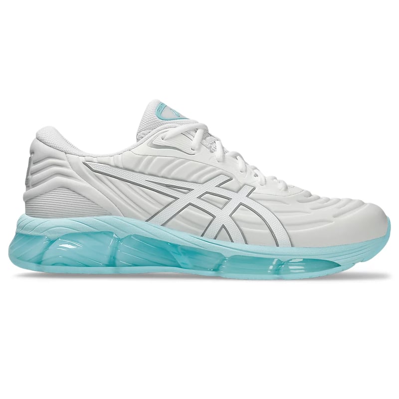 ASICS Gel-Quantum 360 VIII Emboss 1203A593-101 01