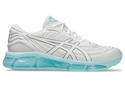 ASICS Gel-Quantum 360 VIII Emboss 1203A593-101