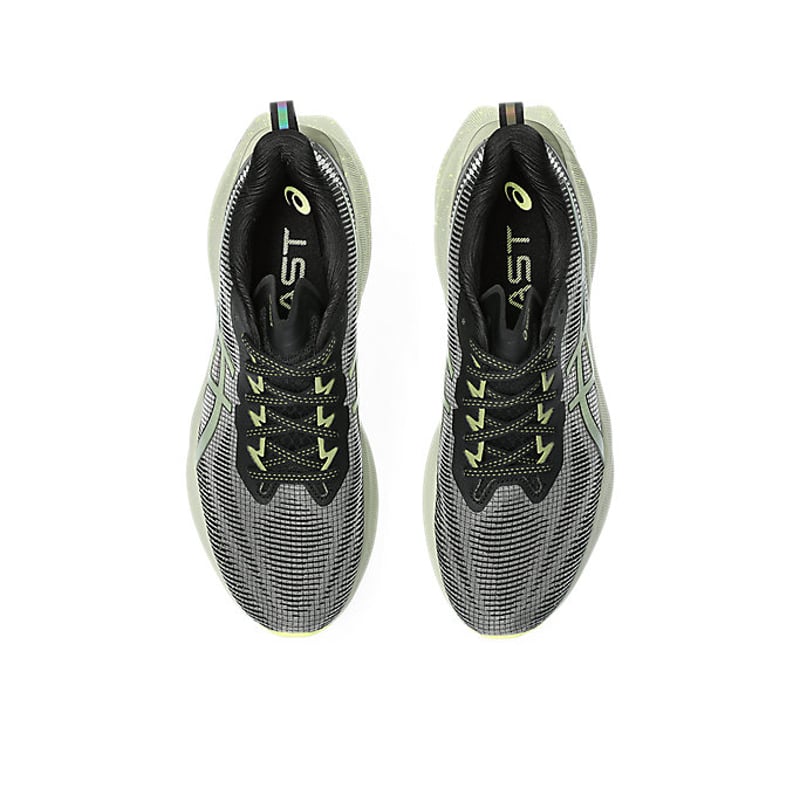 ASICS Novablast 3 LE 1011B591-003 06