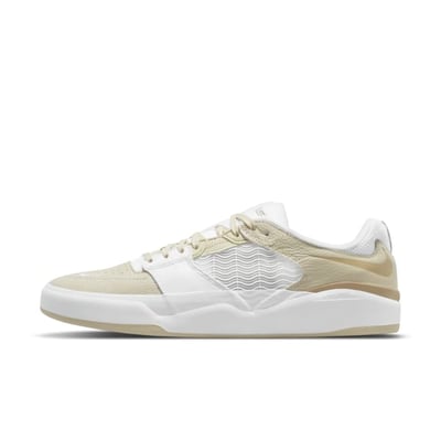 Nike SB Ishod DH1030-100