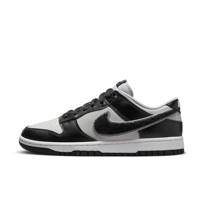Nike Dunk Low Retro DQ7683-001