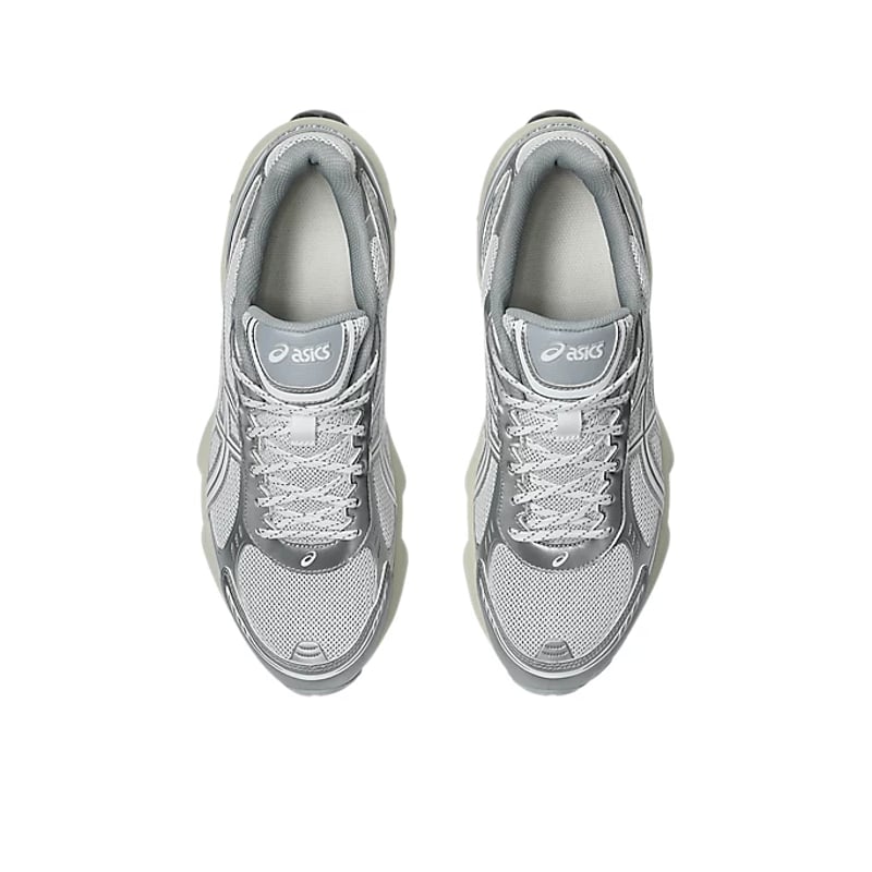ASICS Gel-Kinetic Fluent 1203A591-101 06